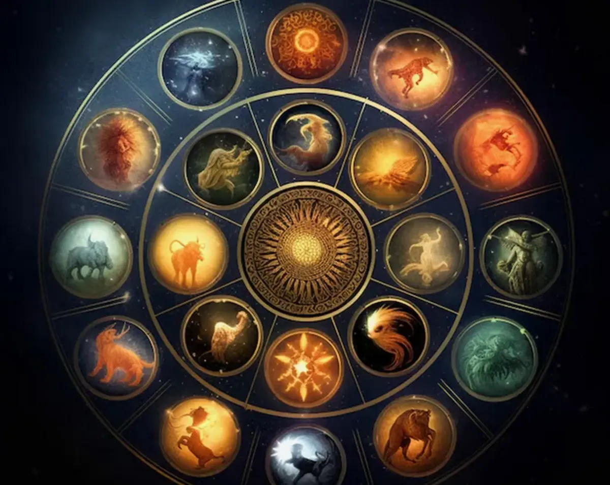 «Золотой коридор удачи открыт»: кому особенно повезёт в конце апреля