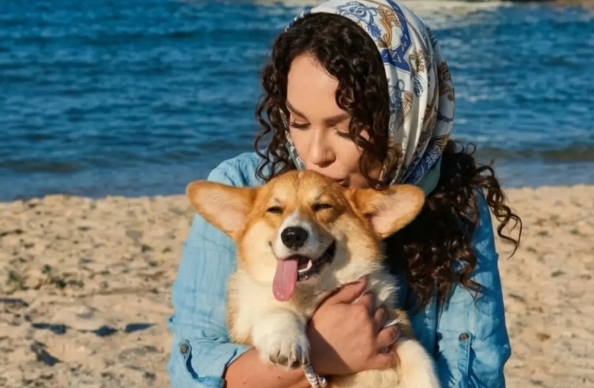 Экологическая «мина» под законом: почему депопуляция угрожает безопасности граждан в Мангистау