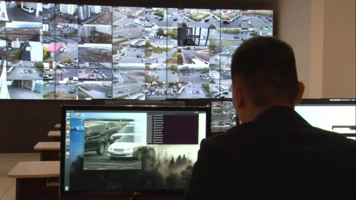 Фото: tengrinews.kz