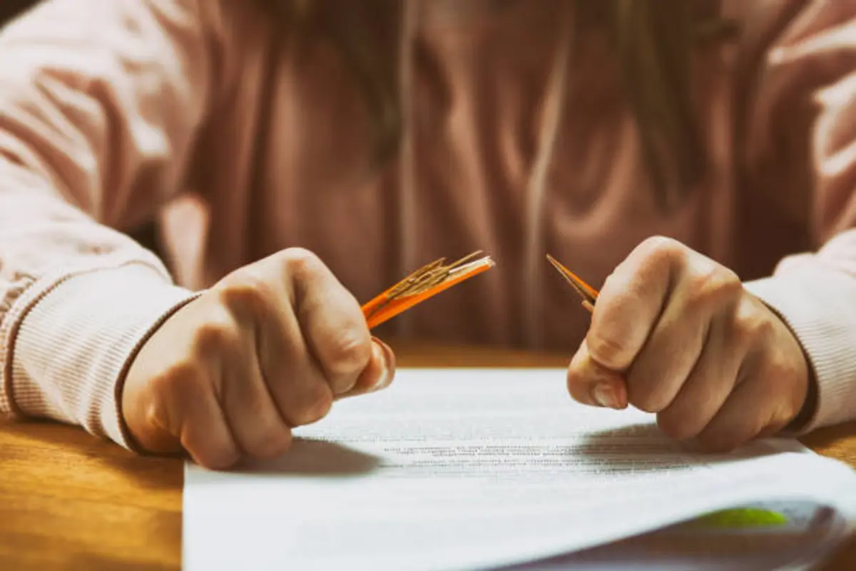 Фото: istockphoto.com