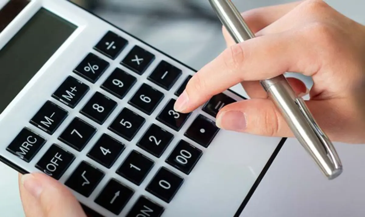 Фото: de.pinterest.com