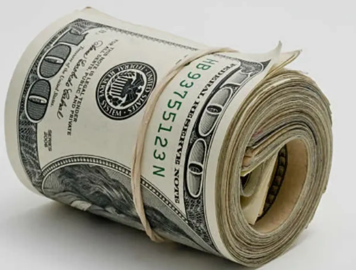 Фото: istockphoto.com