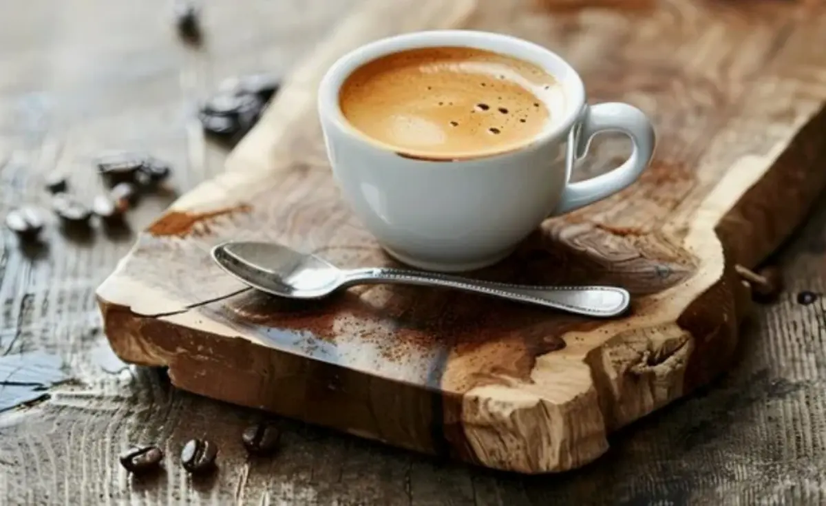 Фото: stock.adobe.com