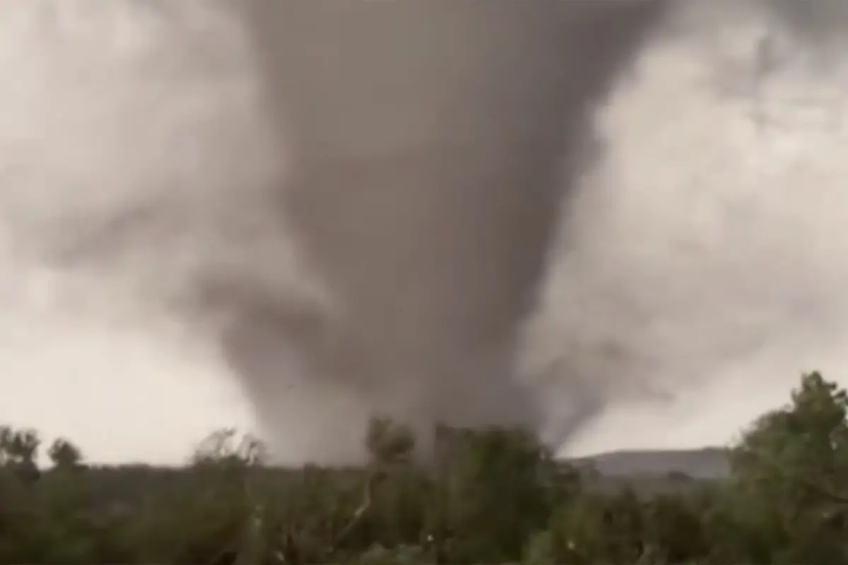 Фото: Telegram-канал «SHOT»