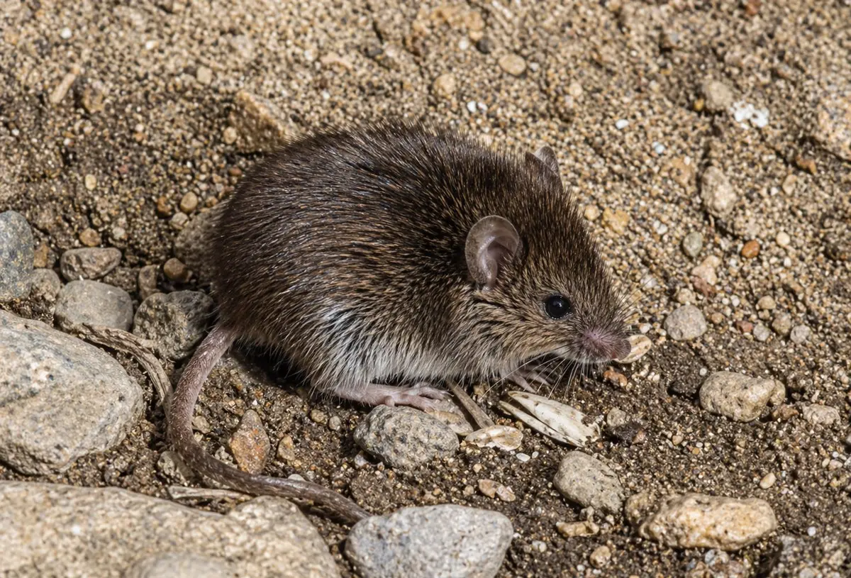 Фото: кадр видео, улучшенный с помощью ИИ