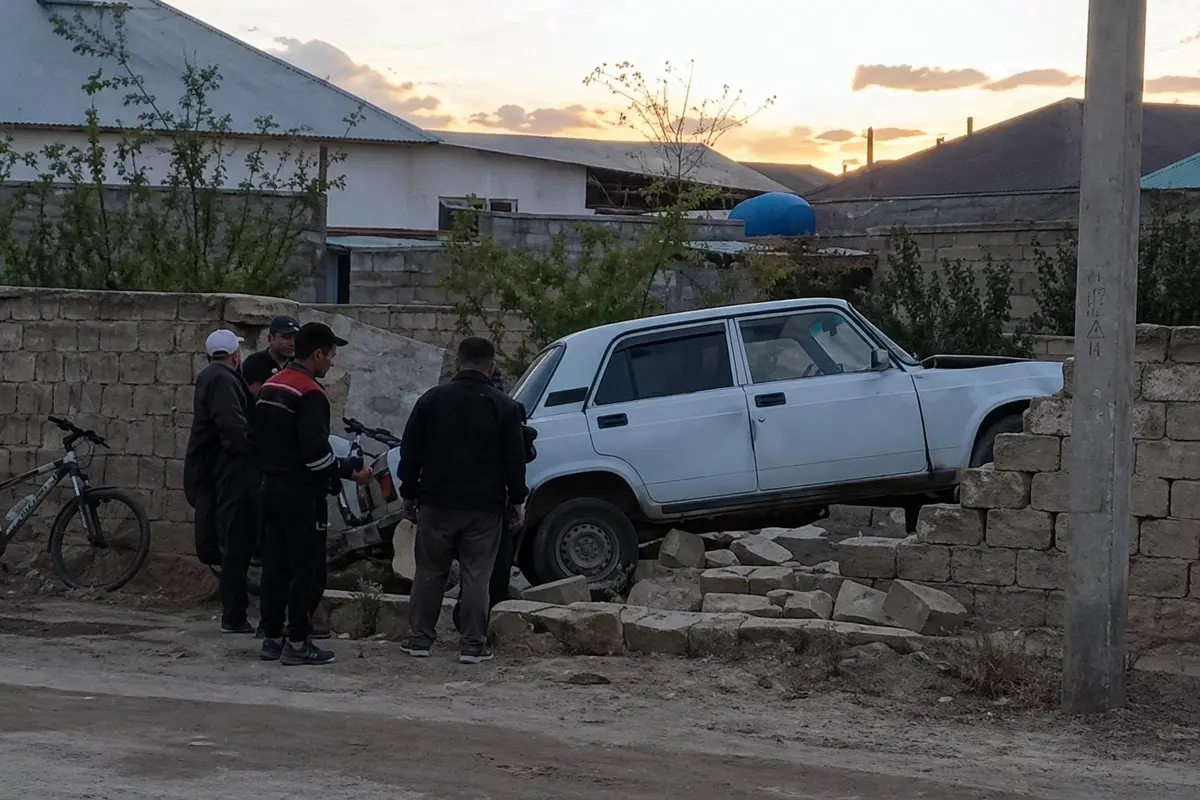 Фото: кадр видео, улучшенный с помощью ИИ