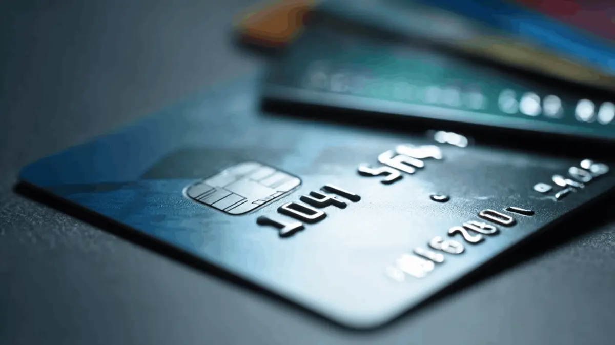 Фото: кадр YouTube