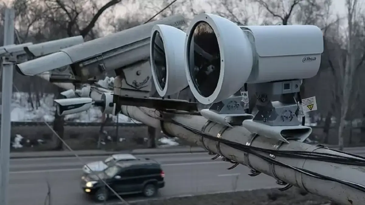 Фото: пресс-служба ДП Алматы