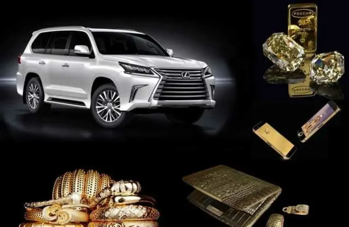 Фото: кадр YouTube