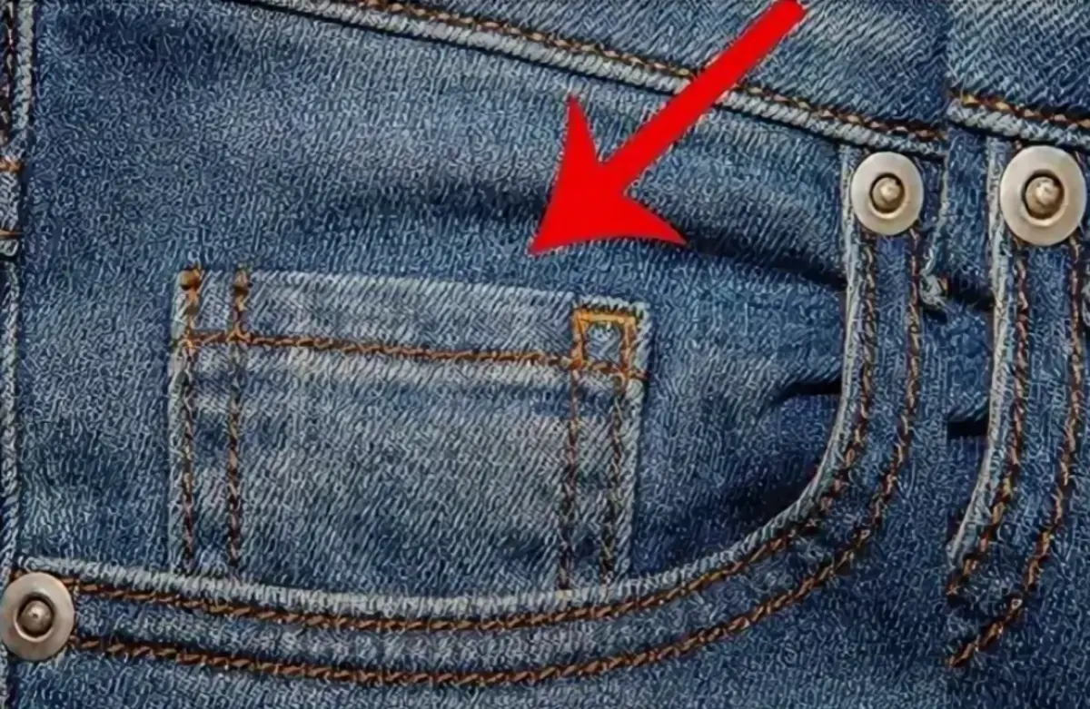 Фото: кадр YouTube