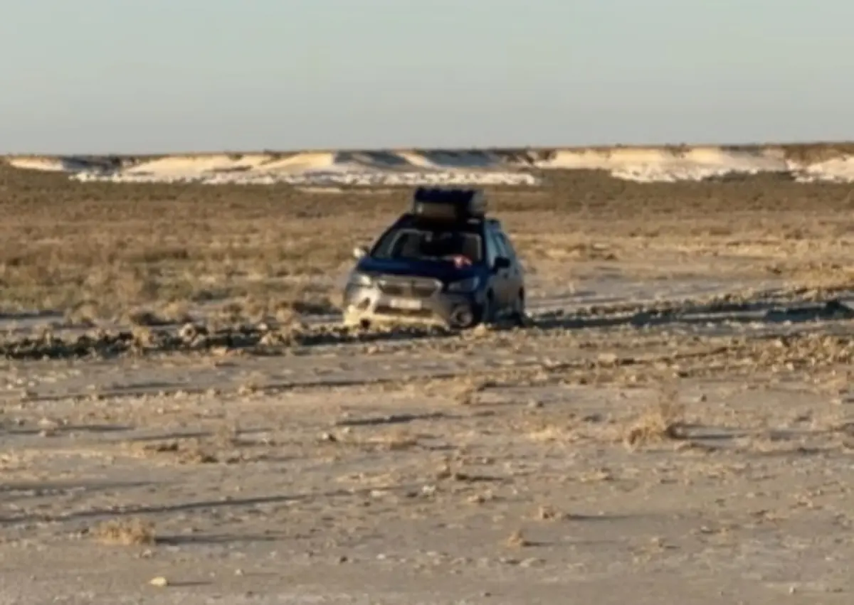 Скриншот из видео