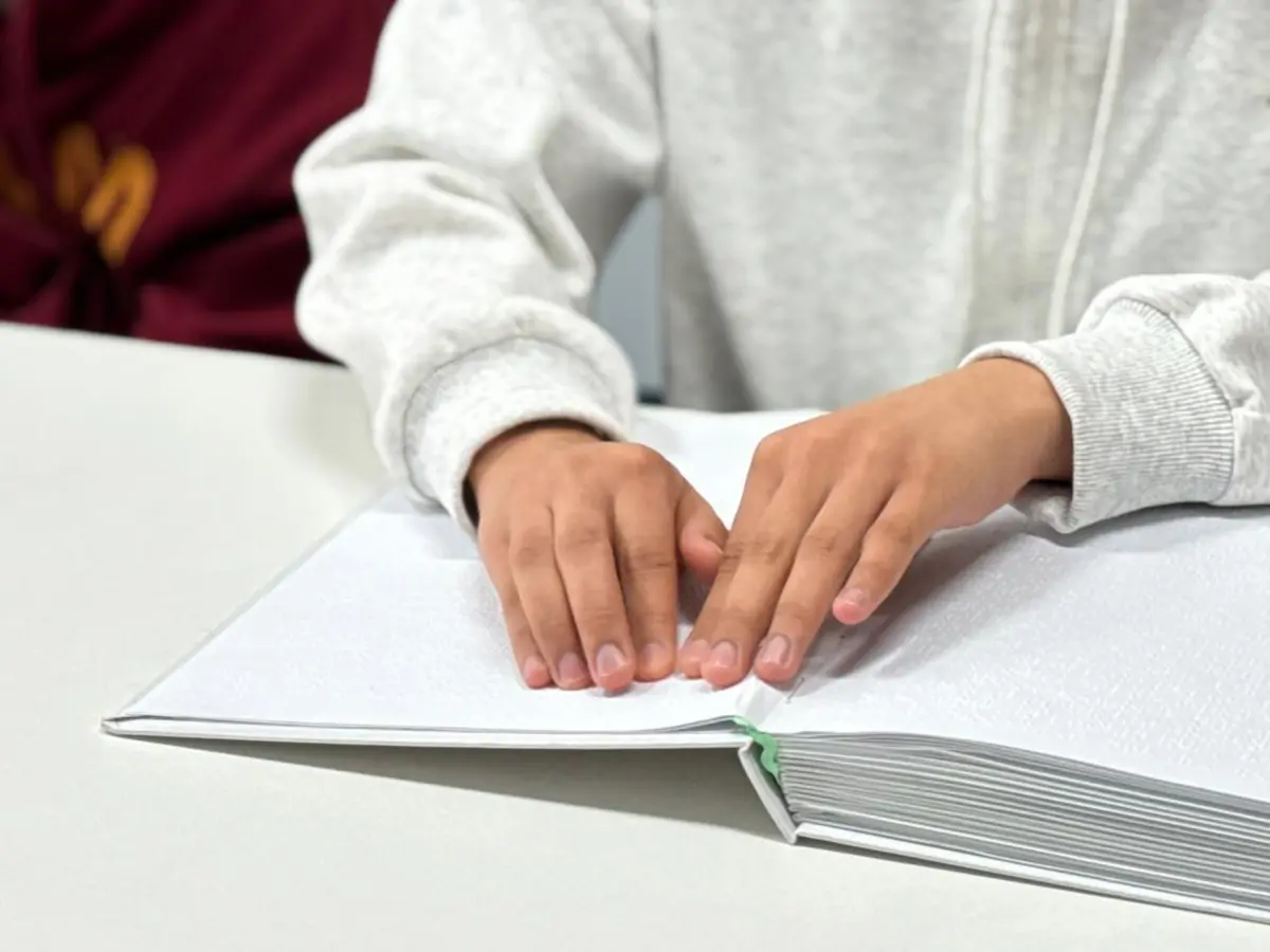 Фото: ЦОК МО