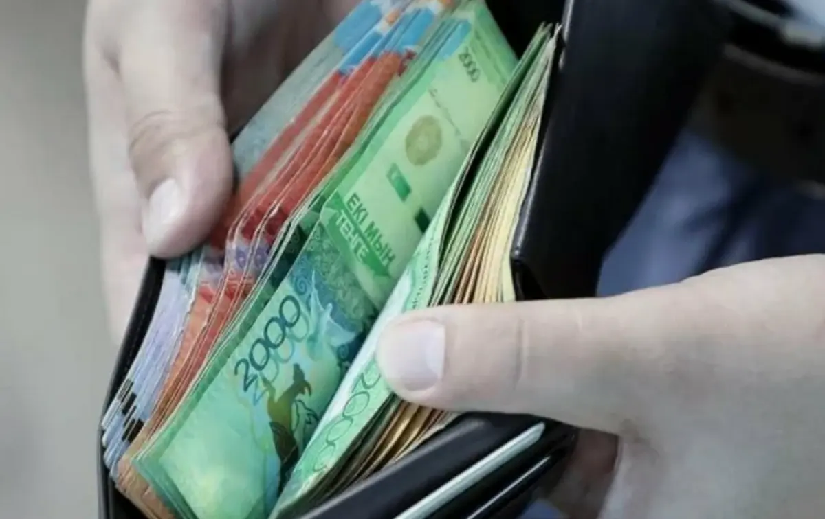 Фото: кадр YouTube