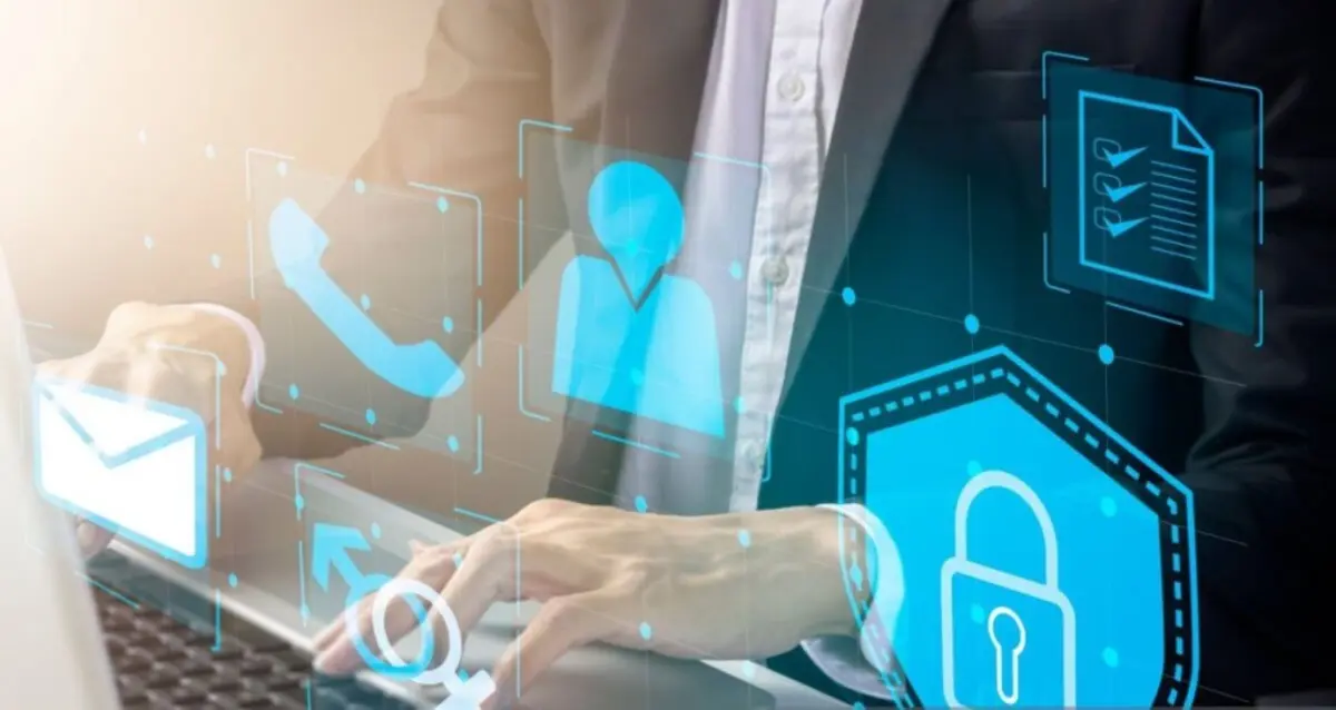 Казахстан идет на крайние меры из-за утечек данных: что грозит компаниям и сотрудникам