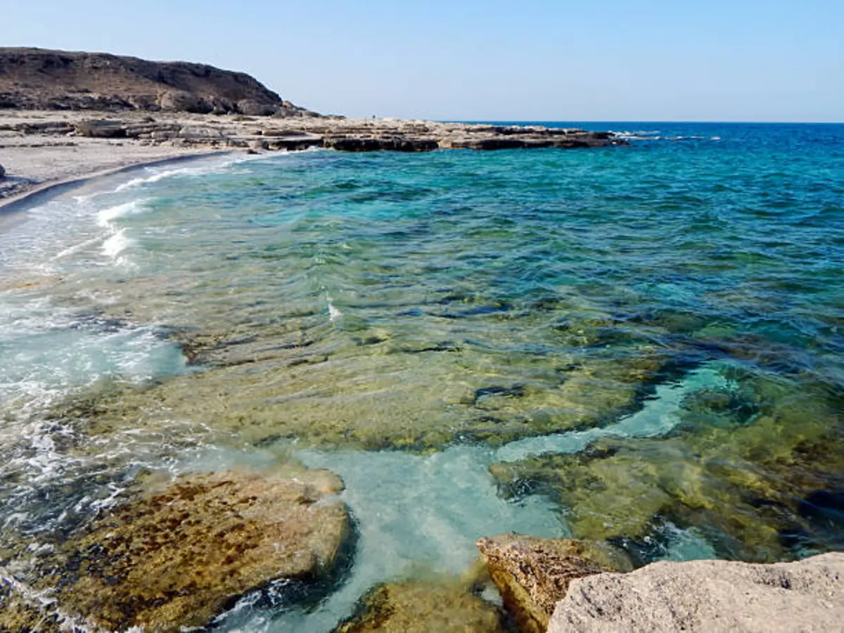 Фото из архива Lada.kz