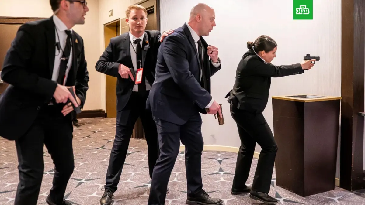 Фото: nathanhowardphoto / соцсети