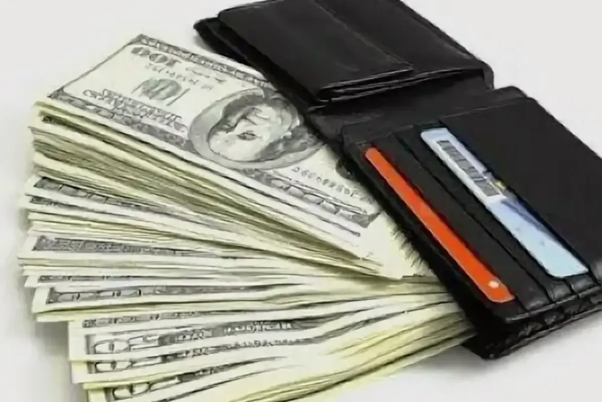 Фото: кадр YouTube