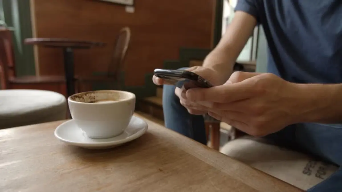 Фото: istockphoto.com