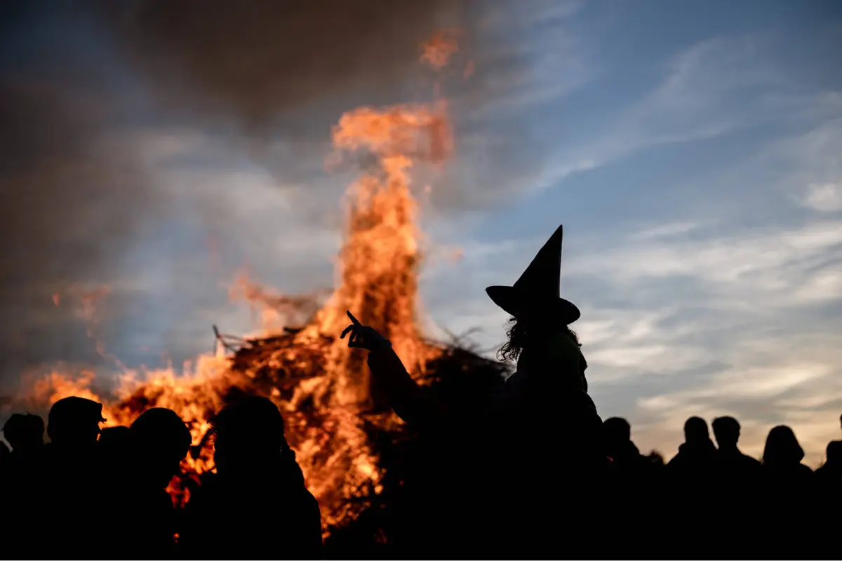 Фото: IMAGO/Global Look Press