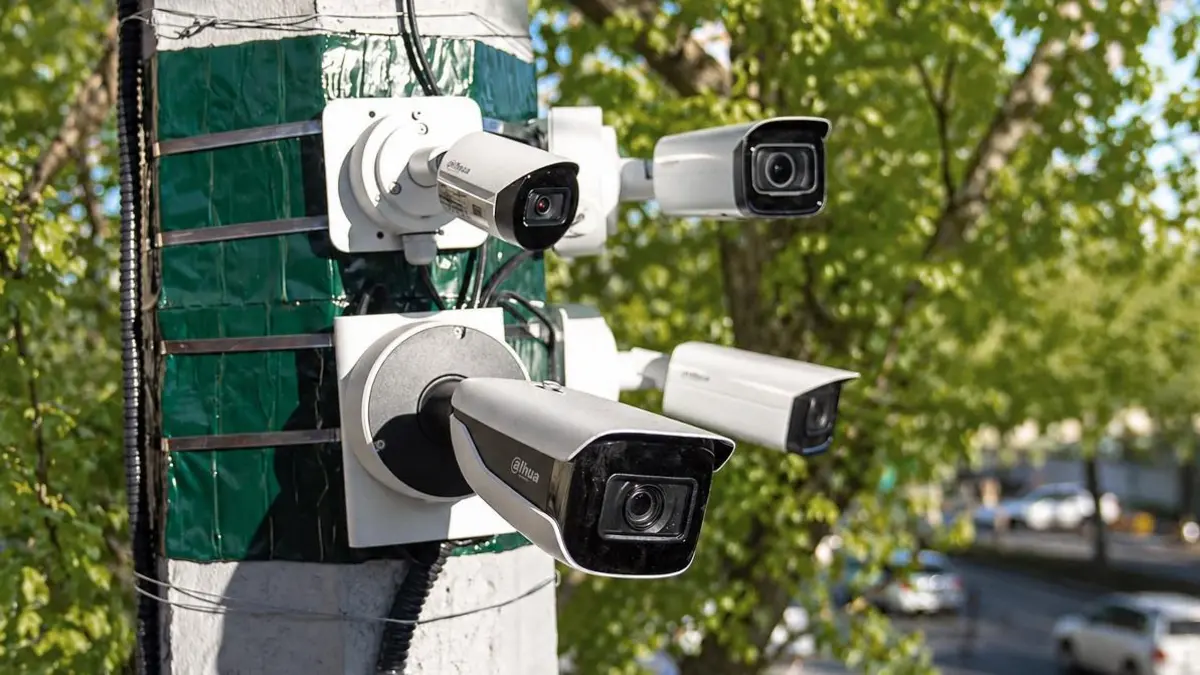 Фото: Алмаз Толеке