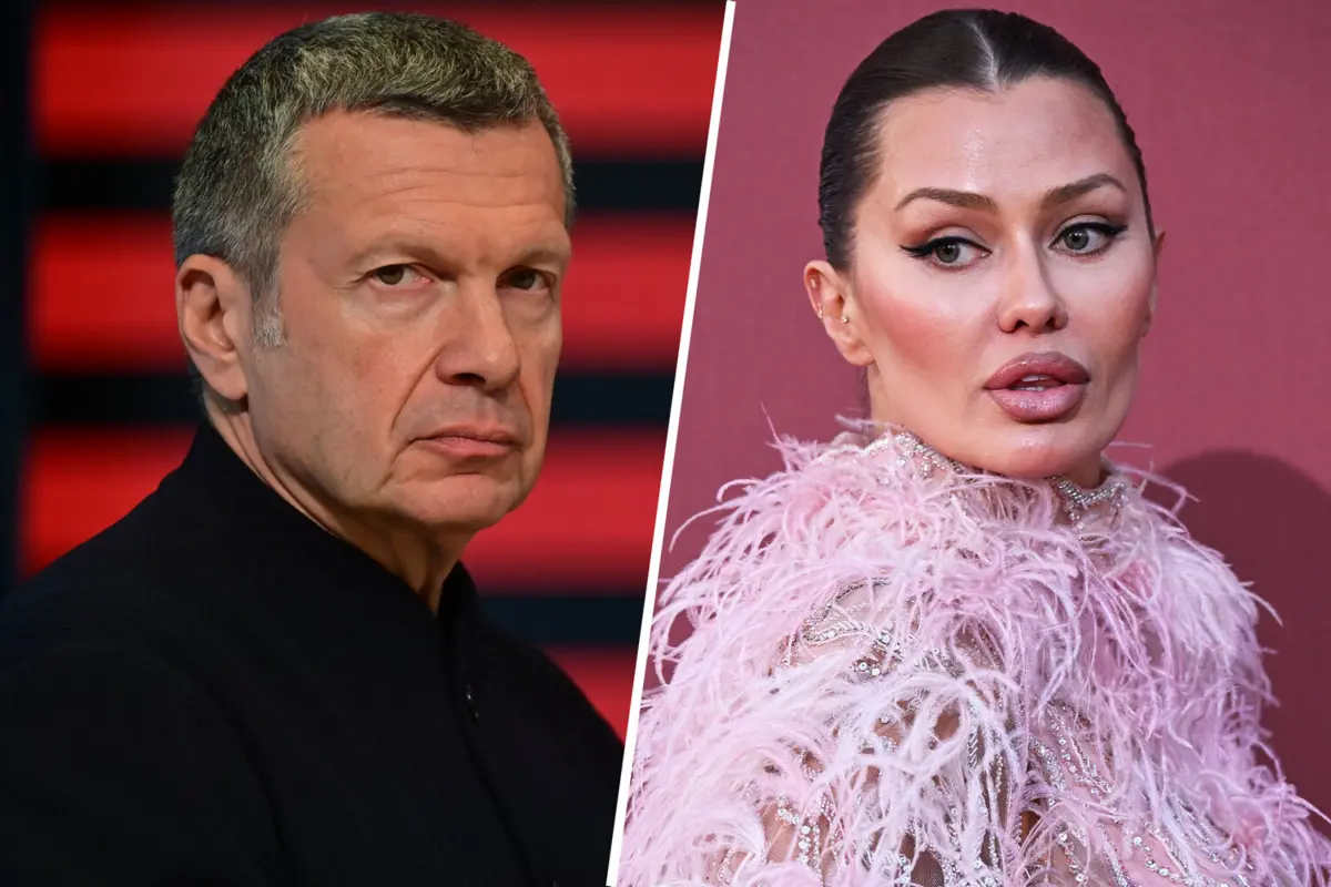 Фото: Global Look Press