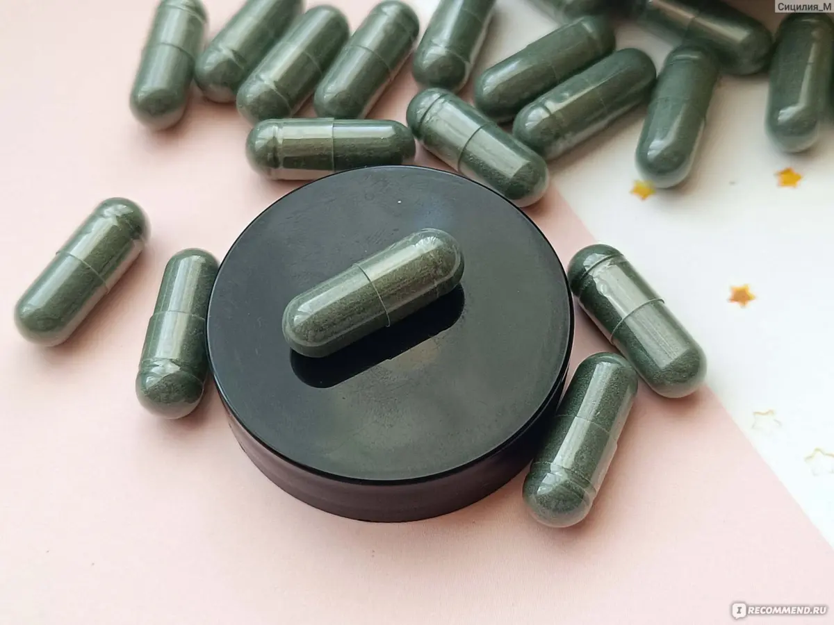 Фото: istockphoto.com