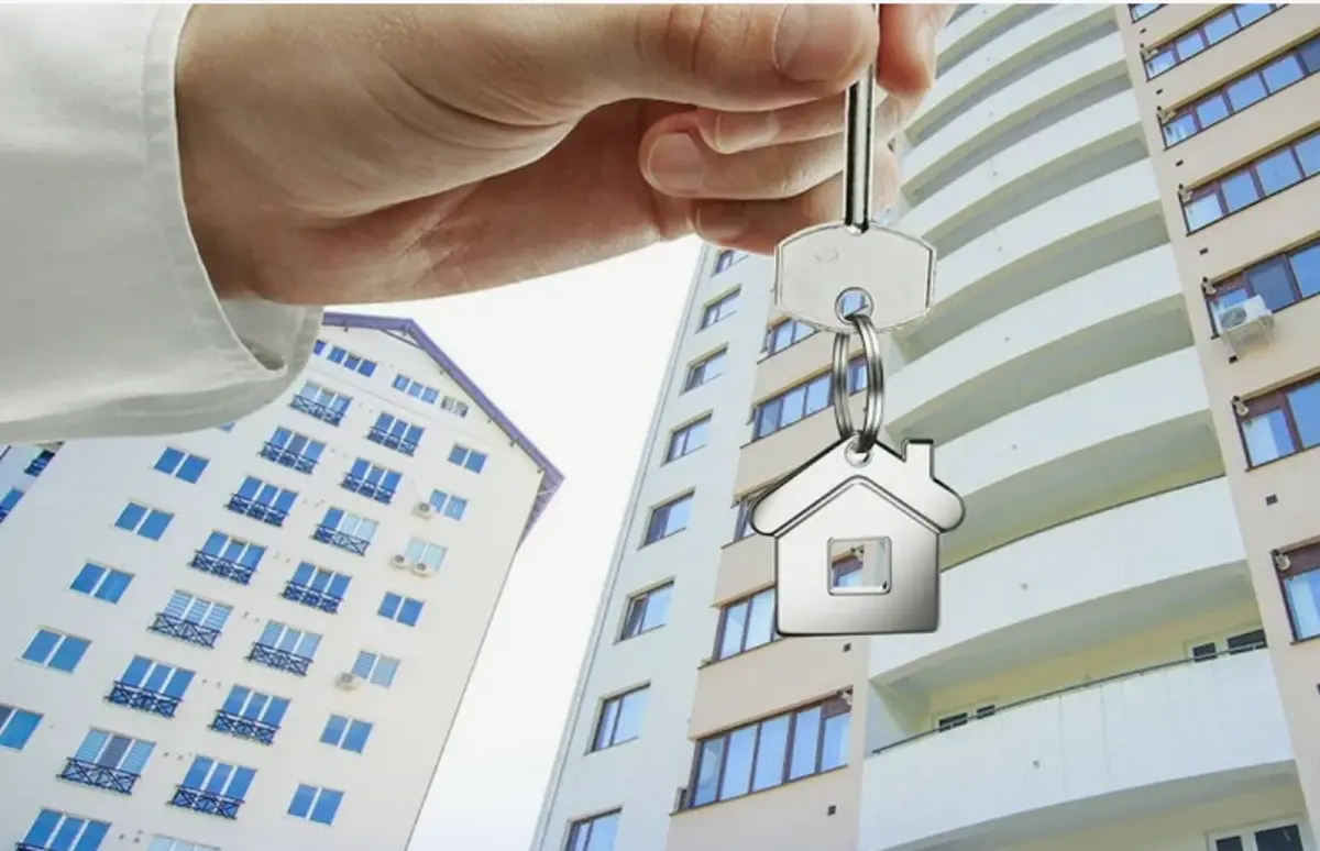 Фото: кадр YouTube