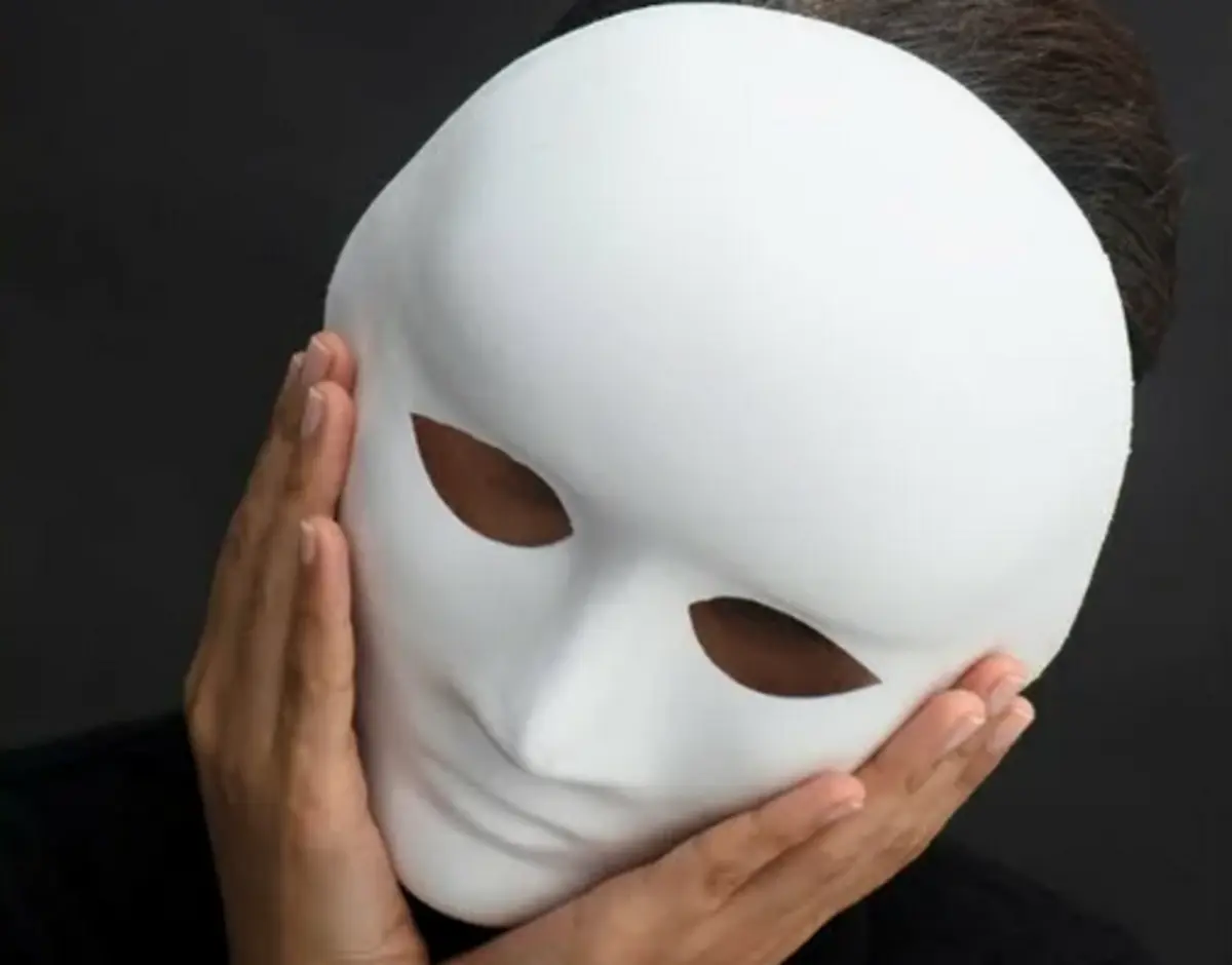 Фото: кадр YouTube