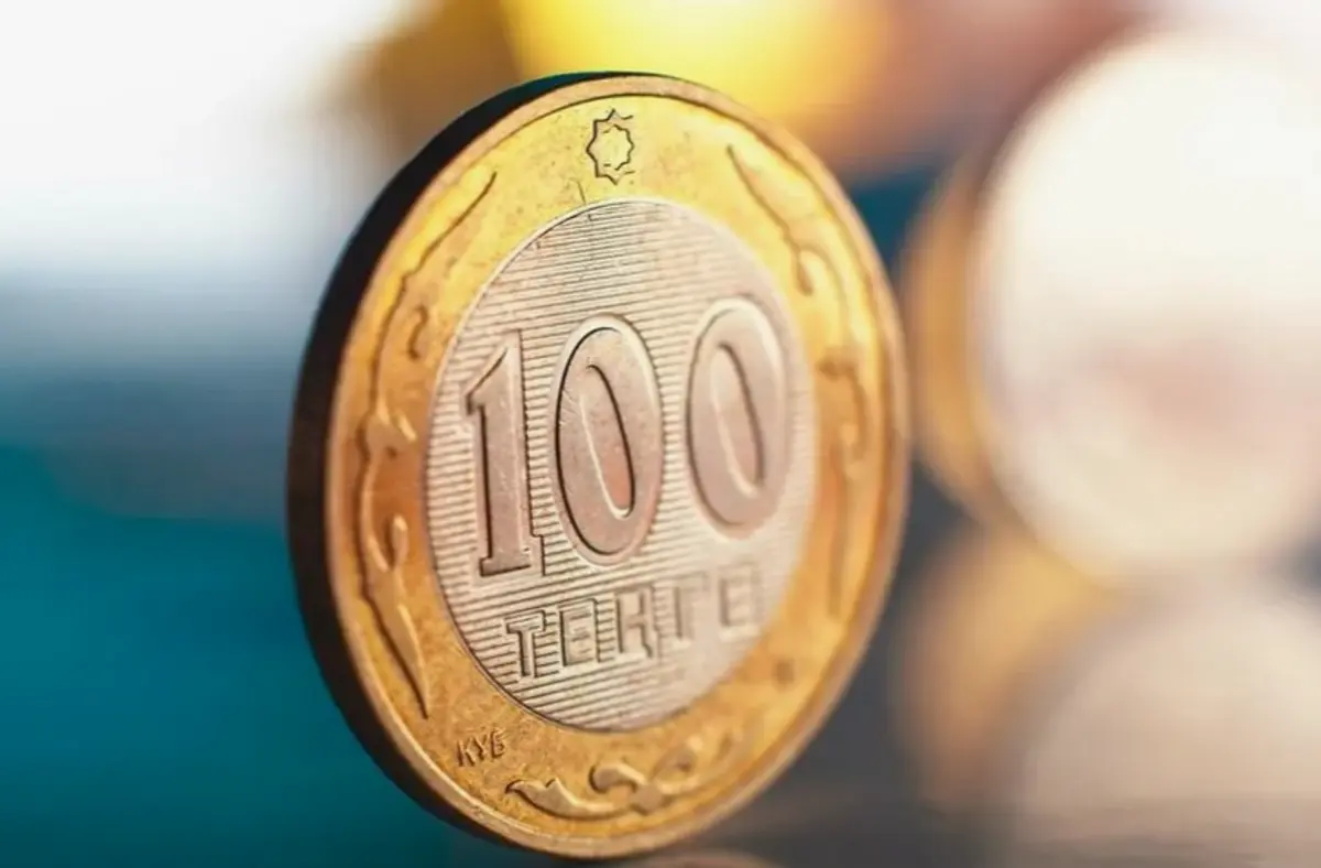 Фото: кадр YouTube