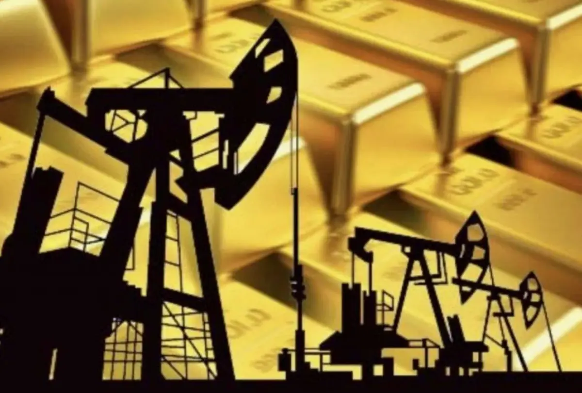 Фото: depositphotos.com