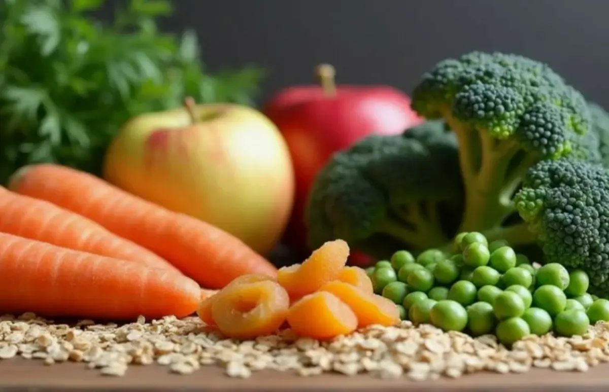 Фото: кадр YouTube