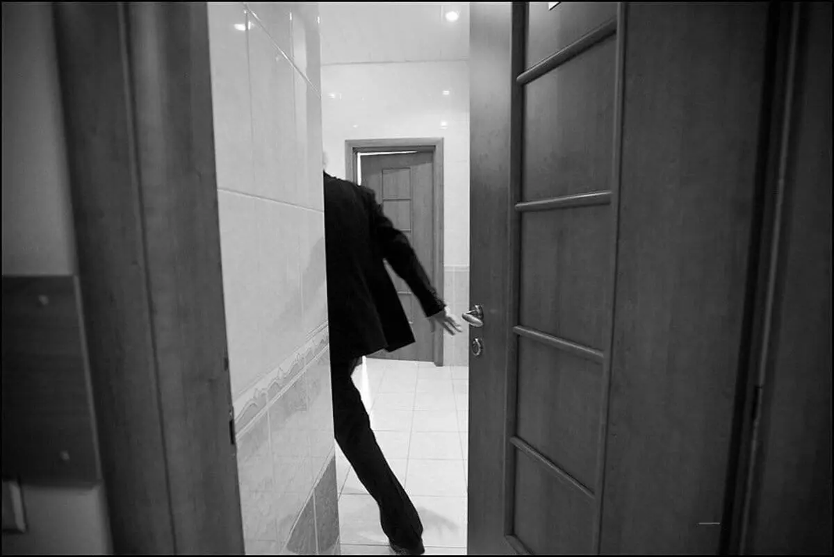 Фото: istockphoto.com