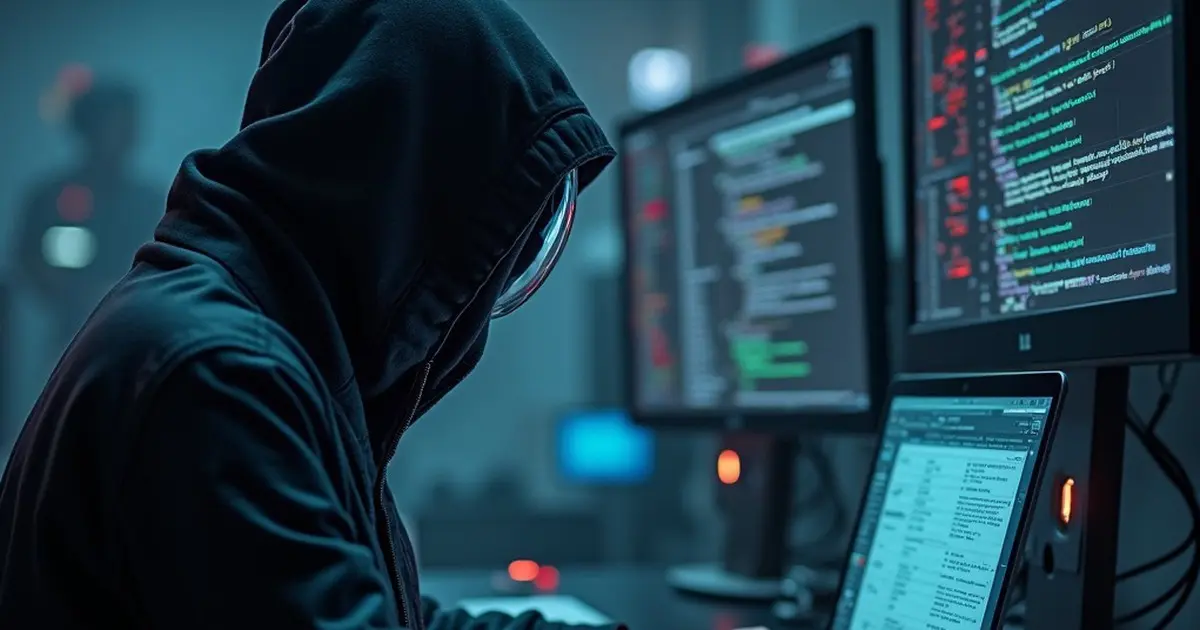 Фото:  Shutterstock