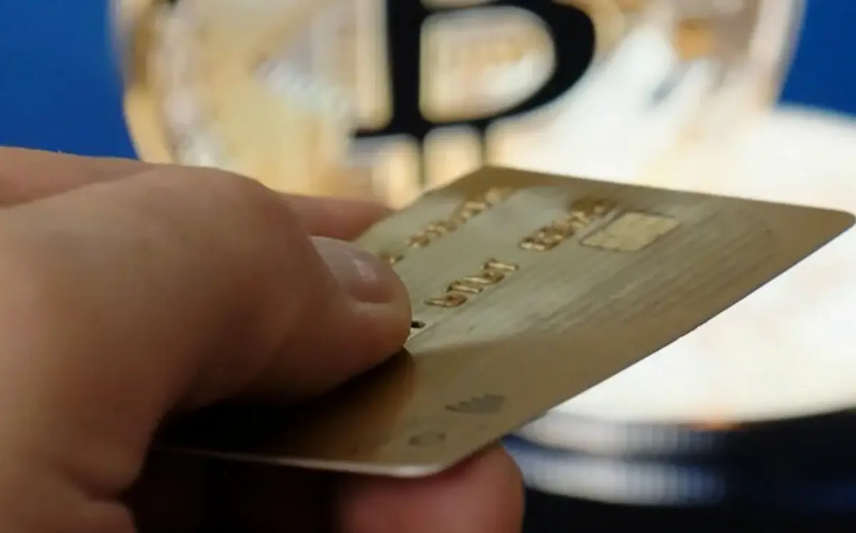 Фото Владимира ЗАИКИНА