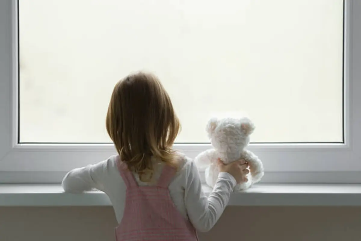 Фото istockphoto.com
