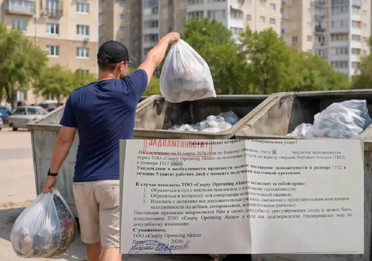 Фото создано с помощью искусственного интеллекта