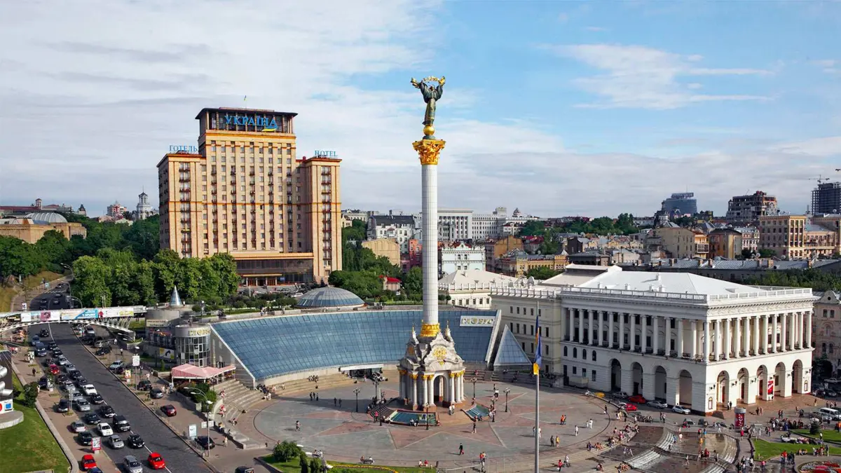 Фото: rusvesna.su