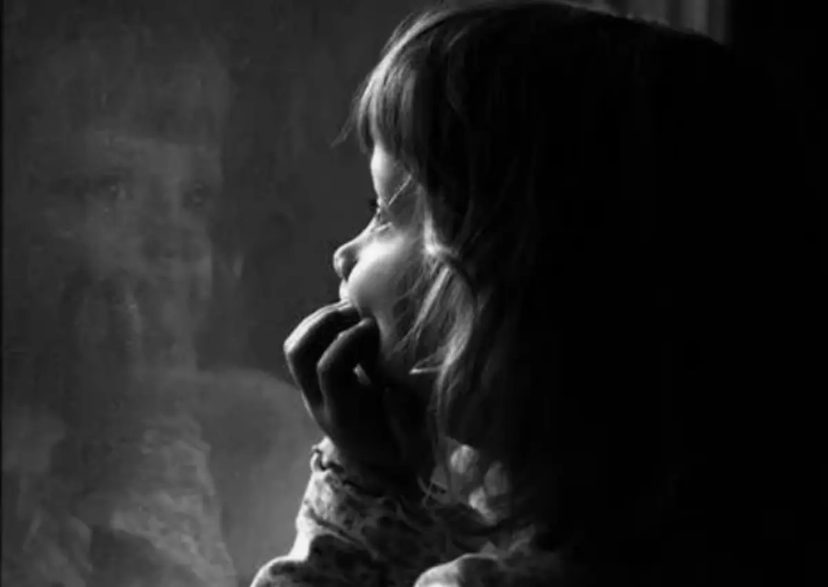 Фото: pinterest.com