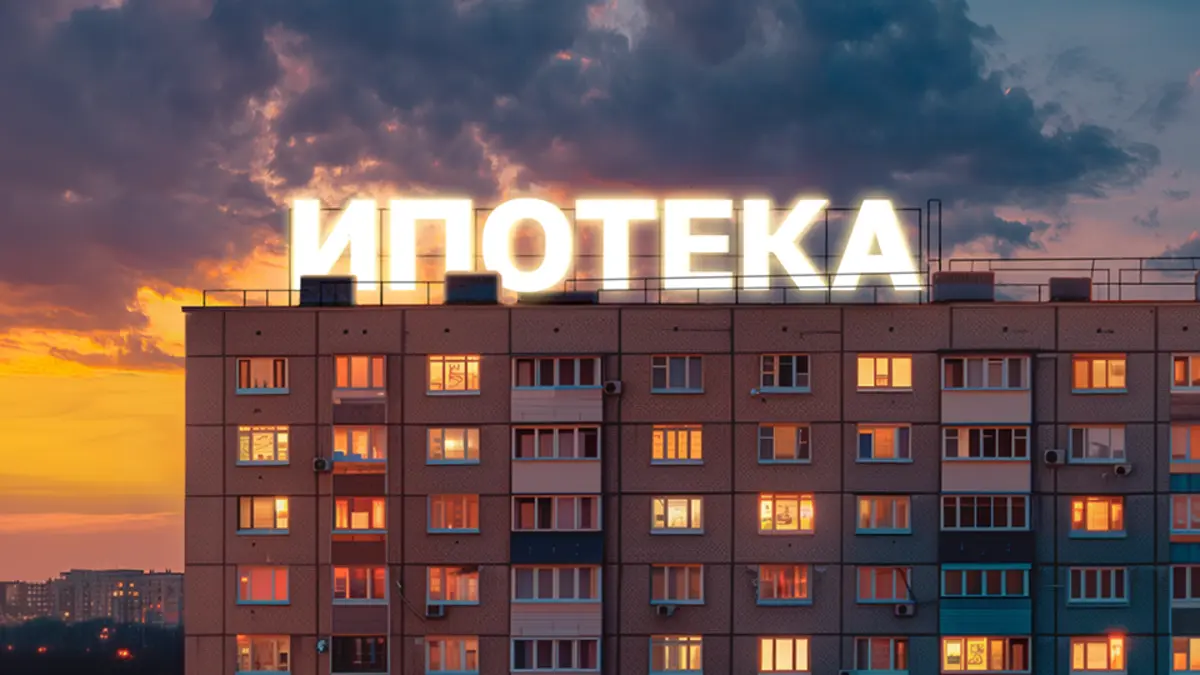 Фото: krisha.kz