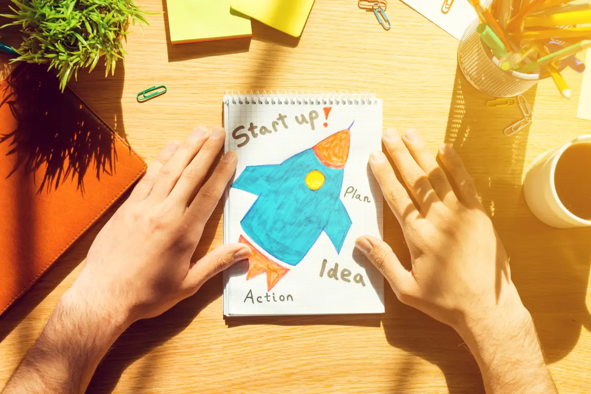 Иллюстративное фото: envato.com