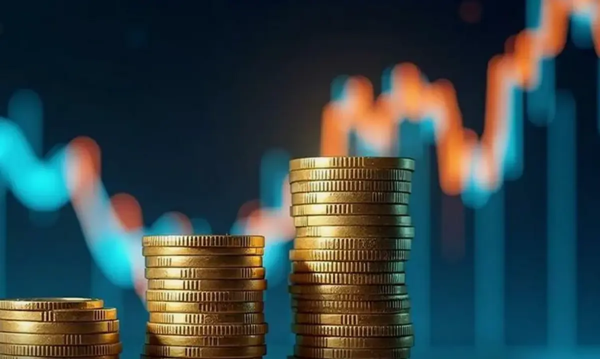 Рекордные 20,5%: полный список банков Казахстана, где ваши деньги будут работать на максимуме