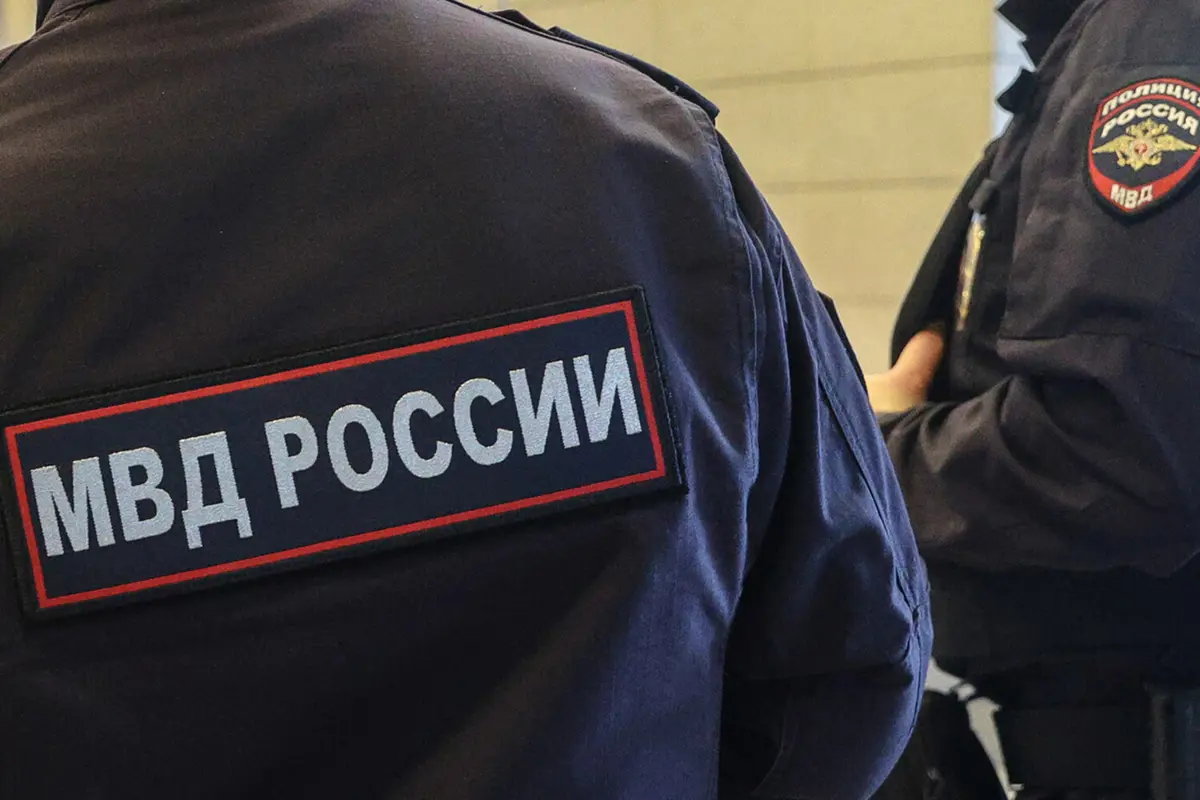 В Госдуме предложили новый способ высылки мигрантов из России