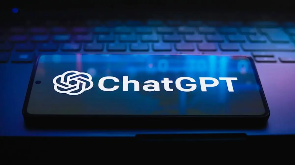 ChatGPT советовал школьному стрелку целиться в детей, чтобы привлечь больше внимания