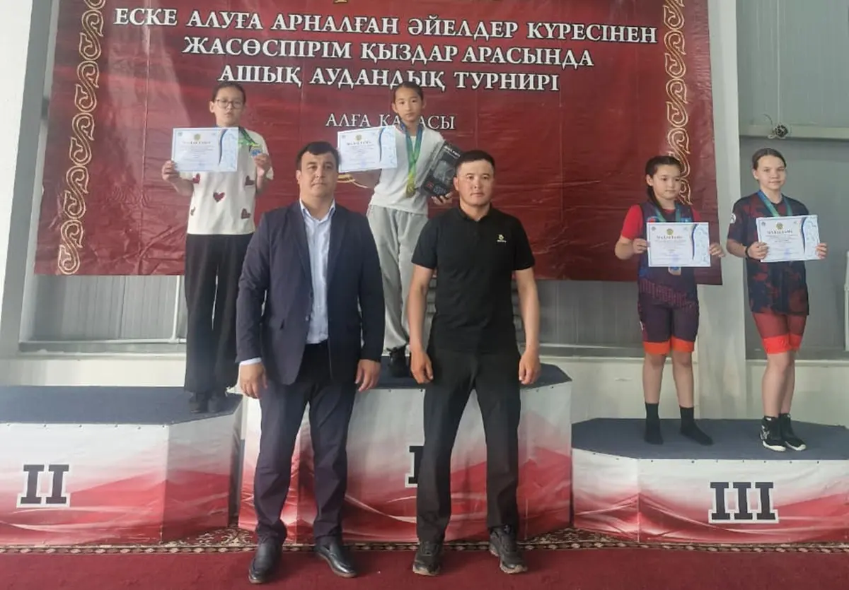 Фото предоставлено Юлией Хамелис