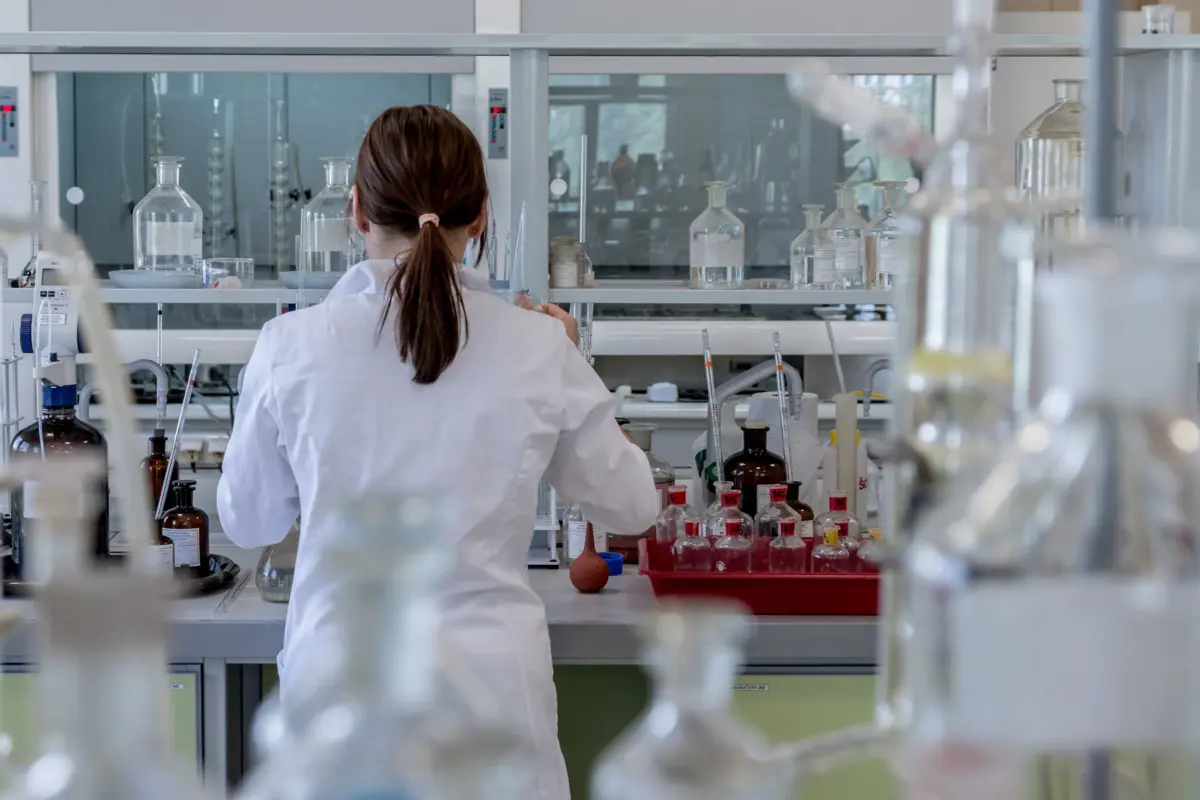 Иллюстративное фото: pixabay.com