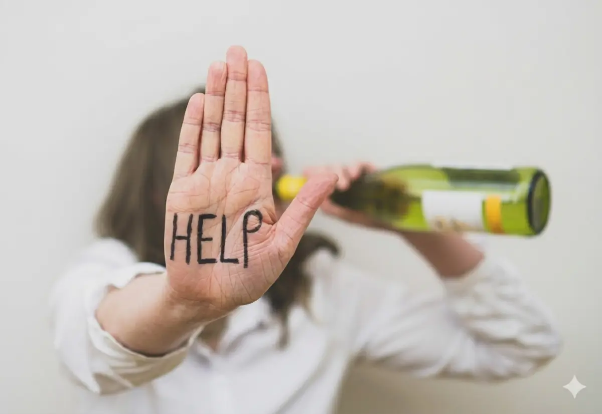 Фото: istockphoto.com