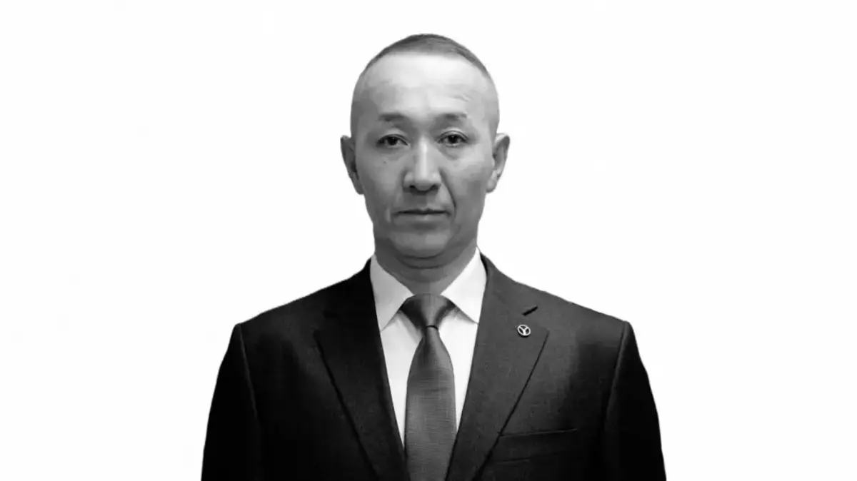 Фото: gov.kz