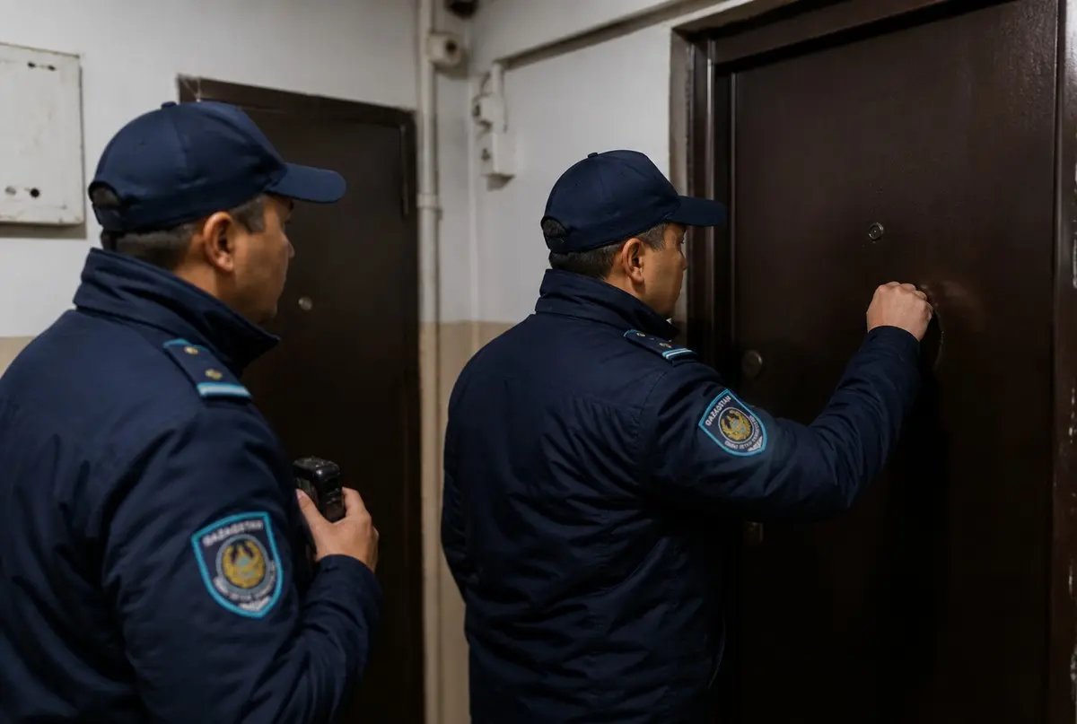 Фото сгенерировано при помощи ИИ