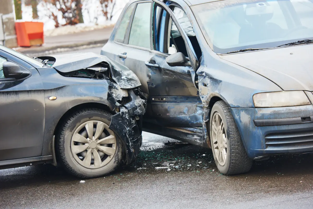 Фото: auto.ru