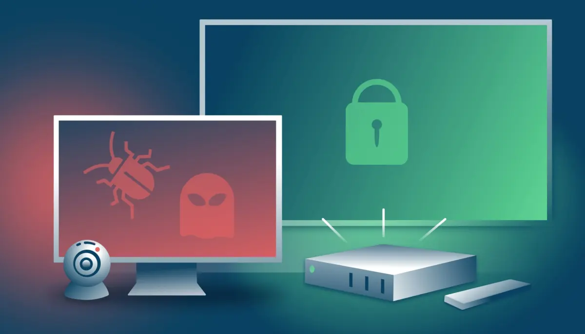 Как безопасно совершать покупки в интернете